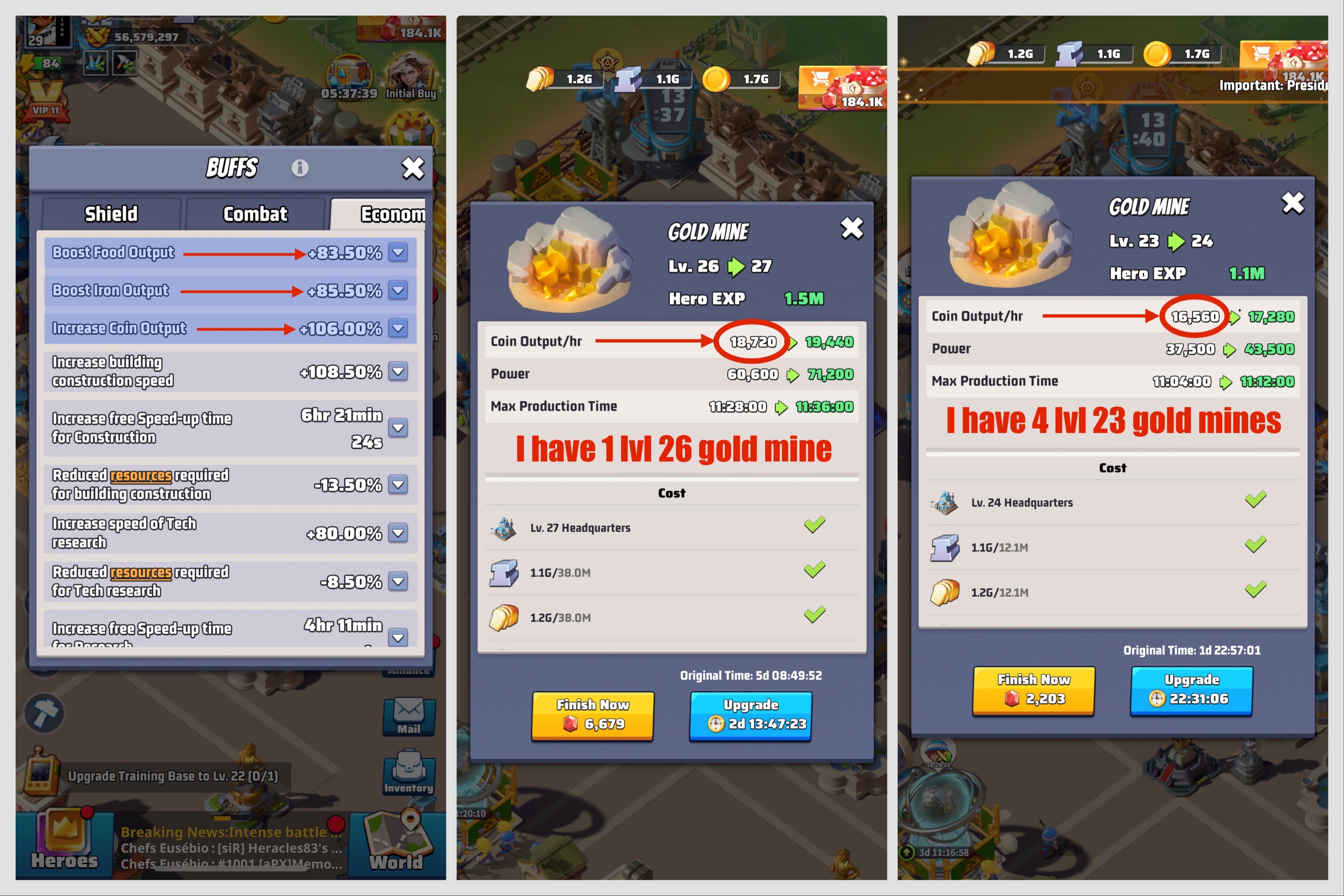 RSS Guide 1