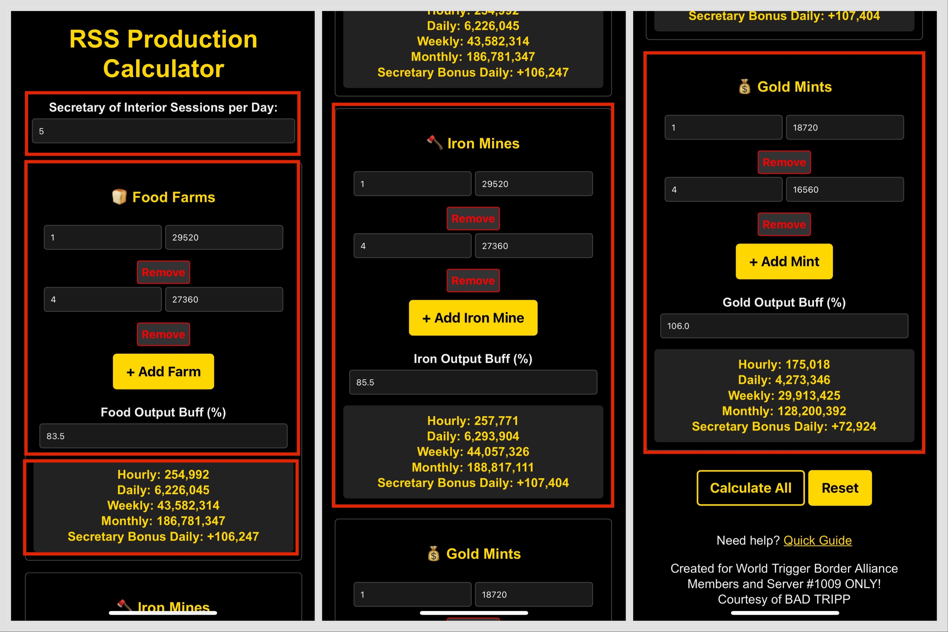 RSS Guide 2